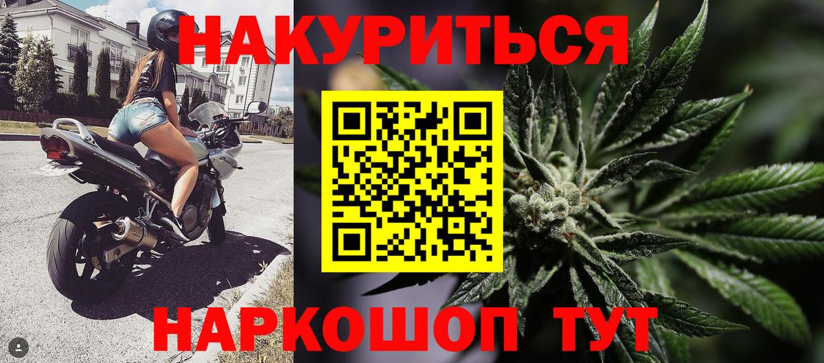 МАРИХУАНА план  Шишки марихуана SATIVA & INDICA  Ленинск-Кузнецкий  Вход с VPN 